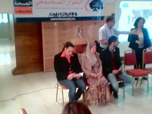 IMG_٢٠١٤٠٥٢٩_١١٣٨٢٠