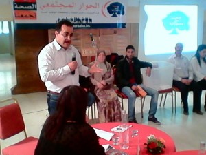 IMG_٢٠١٤٠٥٢٩_١١٤٩١١
