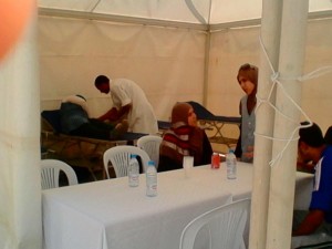 IMG_٢٠١٤٠٦١٤_٠٩٤١٢٢