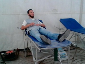 IMG_٢٠١٤٠٦١٤_١٦٤١٥٤