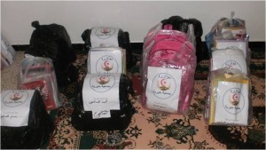 madrasa2