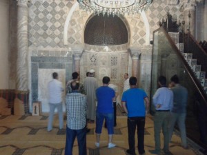 ٢٠١٥٠٥٣١_١١٠٨٤٨