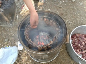 ٢٠١٥٠٥٣١_١٦٣٠٥٣