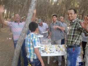 ٢٠١٥٠٥٣١_١٦٥٧٣٣